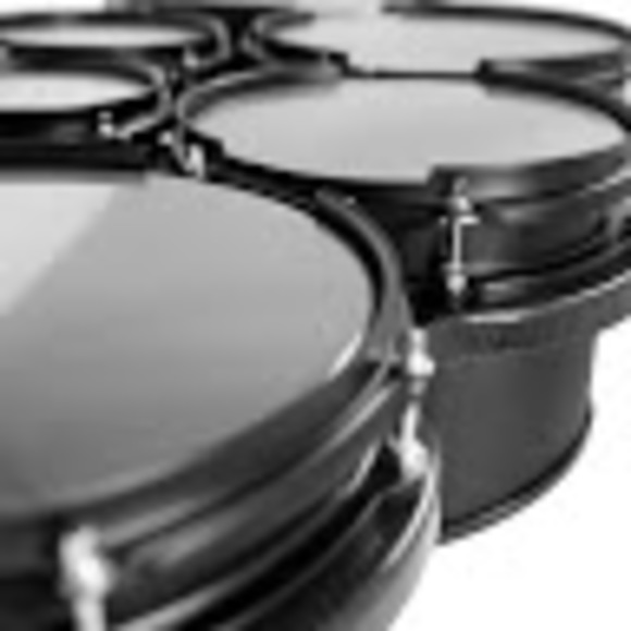 drumline2022